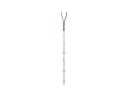 Paulmann Pro Strip Gold P75 940