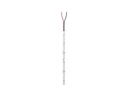 Paulmann Pro Strip Gold P75 965