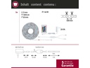 Paulmann SimpLED LED Strip RGB Komplettset