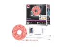 Paulmann SimpLED LED Strip RGB Komplettset