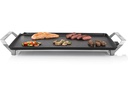 Princess Tischgrill 103120 Chef Premium XXL 2500 W