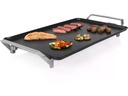 Princess Tischgrill 103120 Chef Premium XXL 2500 W