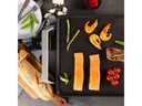 Princess Tischgrill 103120 Chef Premium XXL 2500 W