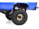 RC4WD Felgen KMC 1.9 Dirty Harry 4 Stück