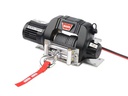 RC4WD Modellbau-Seilwinde Mini Warn 9.5cti 1:10