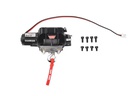 RC4WD Modellbau-Seilwinde Mini Warn 9.5cti 1:10