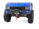 RC4WD Modellbau-Seilwinde Mini Warn 9.5cti 1:10