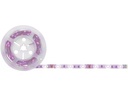 Paulmann SimpLED Strip Komplett-Set 1.5m 12W RGB Beschichtet