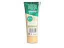 happybrush Zahnpasta Dentural Natural Fluoridfrei 75 ml