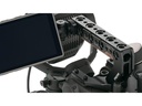 Tilta Top Handle for DJI Ronin 4D