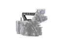 Tilta Top Handle for DJI Ronin 4D