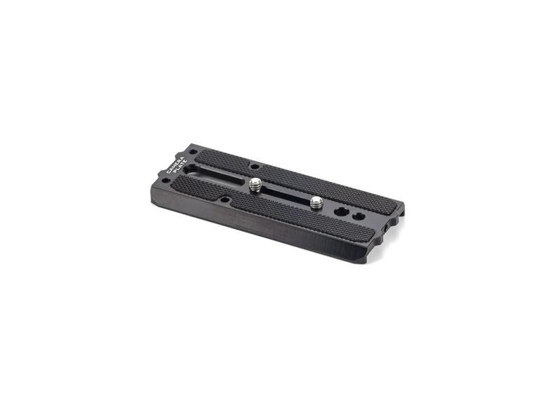 Tilta Manfrotto Q-Release Plate Adapter for Tilta Float Arm