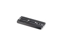 Tilta Manfrotto Q-Release Plate Adapter for Tilta Float Arm