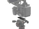Tilta Manfrotto Q-Release Plate Adapter for Tilta Float Arm