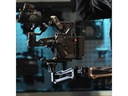 Tilta Manfrotto Q-Release Plate Adapter for Tilta Float Arm