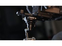 Tilta Manfrotto Q-Release Plate Adapter for Tilta Float Arm