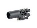 Tilta Front Tow Hook Adapter for Speed Rail Car Mounting Kit