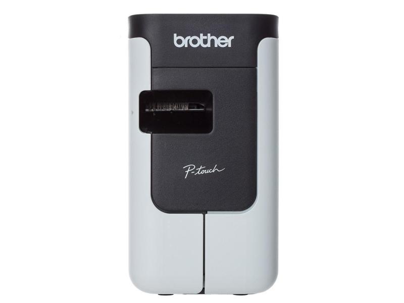 Brother Beschriftungsgerät P-touch PT-700