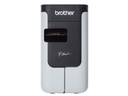 Brother Beschriftungsgerät P-touch PT-700