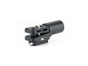 Tilta Front Tow Hook Adapter for Speed Rail Car Mounting Kit