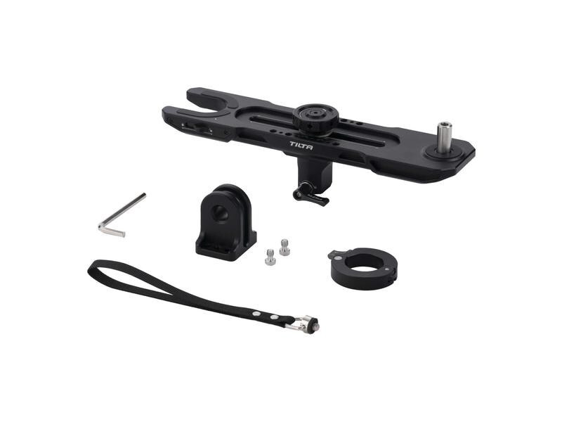 Tilta Float System Docking Station