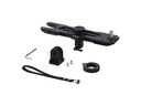 Tilta Float System Docking Station