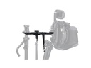 Tilta Float System Docking Station