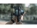 Tilta Cage TA-T35-FCC-B
