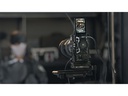 Tilta Cage TA-T35-FCC-B