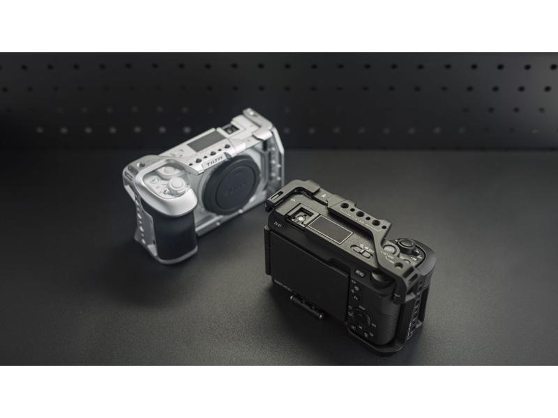 Tilta Cage TA-T35-FCC-B