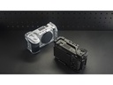 Tilta Cage TA-T35-FCC-B
