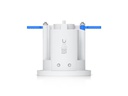 Ubiquiti Einbaugehäuse AI Theta Professional Weiss 1 Stück