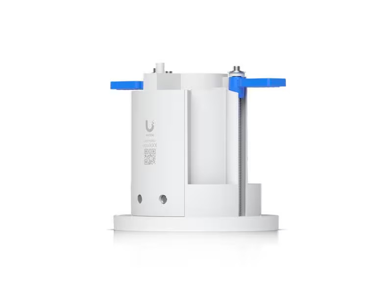 Ubiquiti Einbaugehäuse AI Theta Professional Weiss 1 Stück