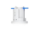 Ubiquiti Einbaugehäuse AI Theta Professional Weiss 1 Stück