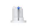 Ubiquiti Einbaugehäuse AI Theta Professional Weiss 1 Stück