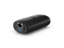 Ubiquiti Digital Signage Player UniFi Connect Display Cast