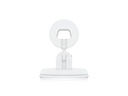 Ubiquiti Deckenhalterung AI Theta Weiss 1 Stück