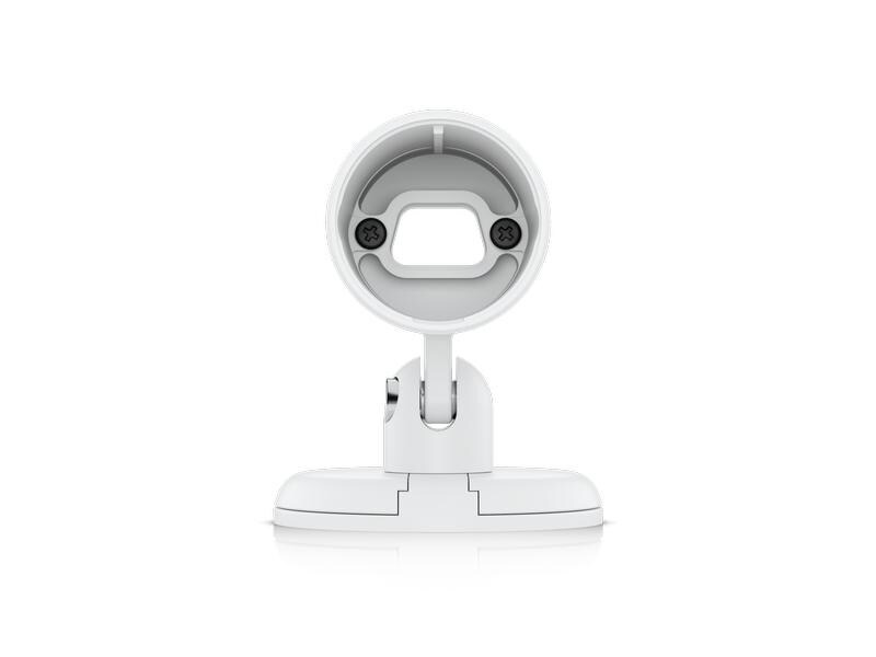 Ubiquiti Deckenhalterung AI Theta Weiss 1 Stück
