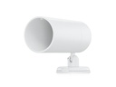 Ubiquiti Deckenhalterung AI Theta Professional Weiss 1 Stück