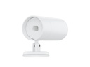 Ubiquiti Deckenhalterung AI Theta Professional Weiss 1 Stück
