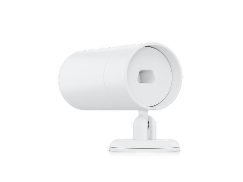 Ubiquiti Deckenhalterung AI Theta Professional Weiss 1 Stück