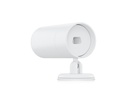 Ubiquiti Deckenhalterung AI Theta Professional Weiss 1 Stück