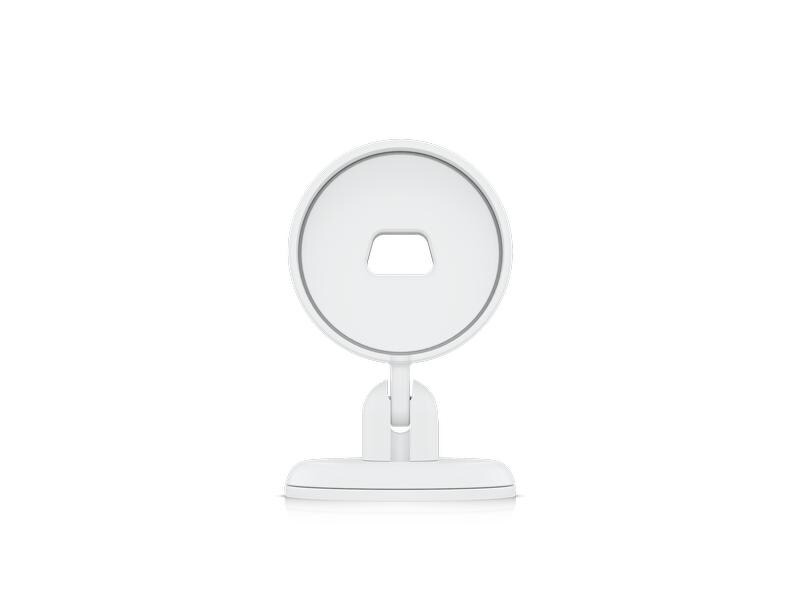 Ubiquiti Deckenhalterung AI Theta Professional Weiss 1 Stück