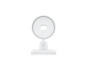 Ubiquiti Deckenhalterung AI Theta Professional Weiss 1 Stück