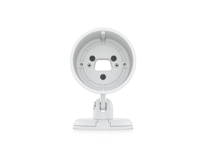 Ubiquiti Deckenhalterung AI Theta Professional Weiss 1 Stück