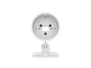 Ubiquiti Deckenhalterung AI Theta Professional Weiss 1 Stück