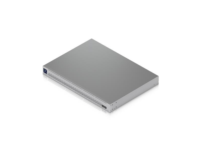 Ubiquiti Blindstecker/Staubschutz UACC-RJ45-Cover 24 Stück