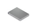 Ubiquiti Blindstecker/Staubschutz UACC-RJ45-Cover 24 Stück