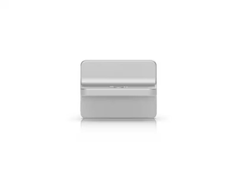 Ubiquiti Blindstecker/Staubschutz UACC-RJ45-Cover 24 Stück
