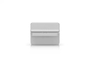 Ubiquiti Blindstecker/Staubschutz UACC-RJ45-Cover 24 Stück